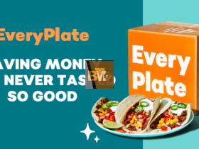 everyplate login