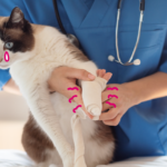 Feline Wellness