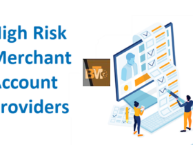 high risk merchant account at highriskpay.com