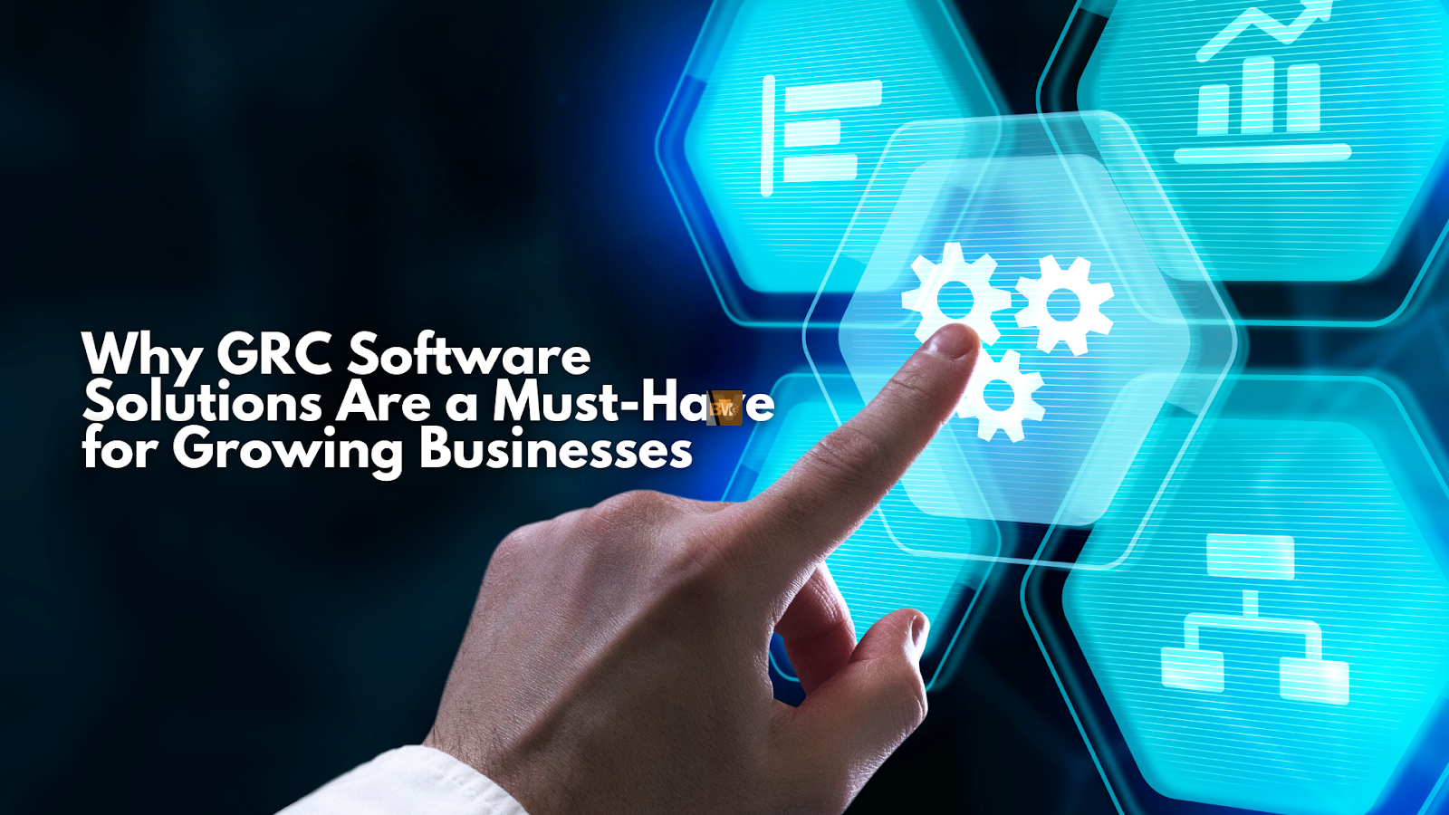 Growing Businesses