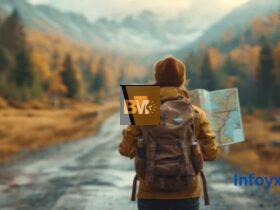 myfavouriteplaces.org:// blog