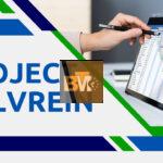 project valvrein
