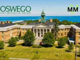 oswego brightspace