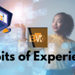 tidbits of experience