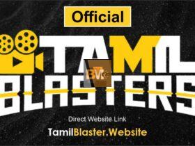 tamilblaster