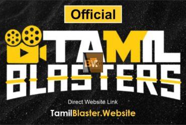 tamilblaster