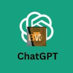 chatgbt