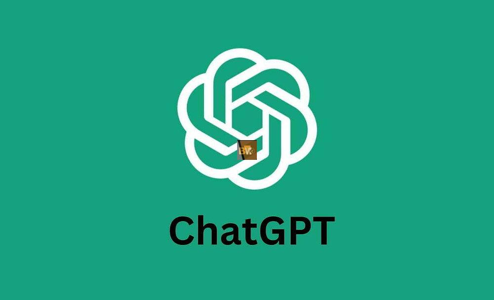 chatgbt