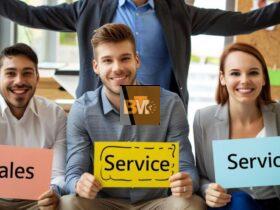 cs servicecentervip