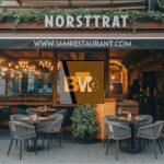 iamrestaurant.com