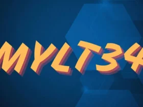 mylt34
