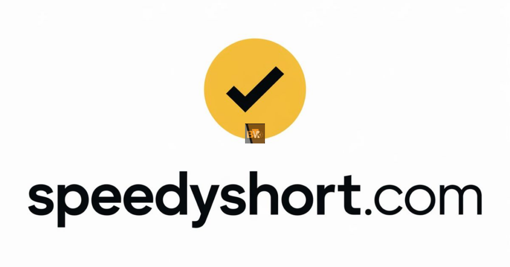 What is Speedyshort.com? A Quick Guide for Everyone! - Bm Times
