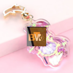 keychains