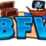blox fruits calculator