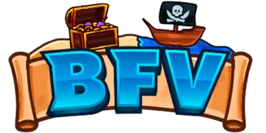 blox fruits calculator