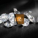 ring-jewelry-961-wed