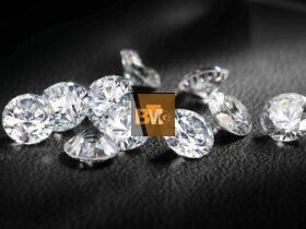 ring-jewelry-961-wed