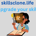 skillsclone.life