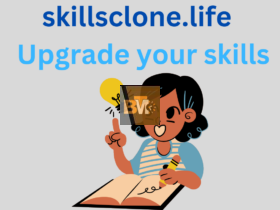 skillsclone.life