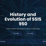 ssis-950