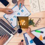 Business Analysis