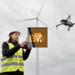 Drones in Emergency