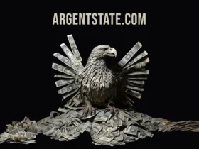 argentstate.com