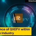 qxefv