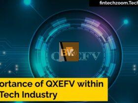 qxefv