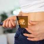 Who Can Benefit from Weight Loss Injections in the UK?