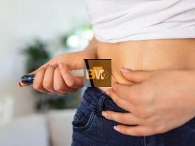 Who Can Benefit from Weight Loss Injections in the UK?