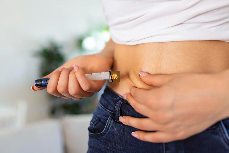 Who Can Benefit from Weight Loss Injections in the UK?