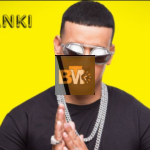 dadiyanki