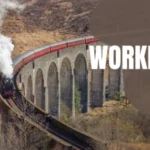 bnsf workforce hub