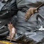 Birds, Mice, and More The Unique Challenges of Pest Control in Urban Offices