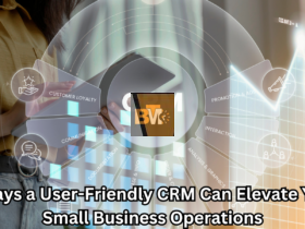 CRM