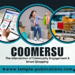 coomersu