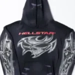Hellstar