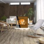 Pay Monthly Carpets