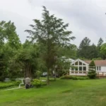 jason kelce house