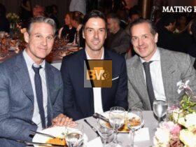jeffrey alan marks ross cassidy split