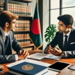 Legal Requirements for Opening a Company in Bangladesh