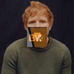 ed sheeran details the lovestruck jitters in sweet new single ...
