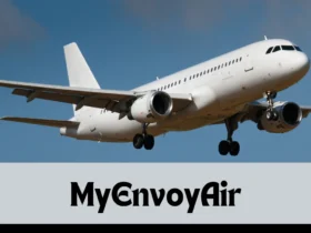myenvoyair