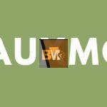 fauxmoi