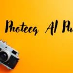 photeeq