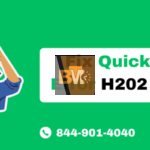 QuickBooks