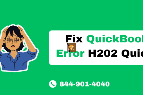 QuickBooks