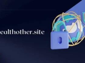 stealthother.site