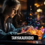 tanyakaurxoxo